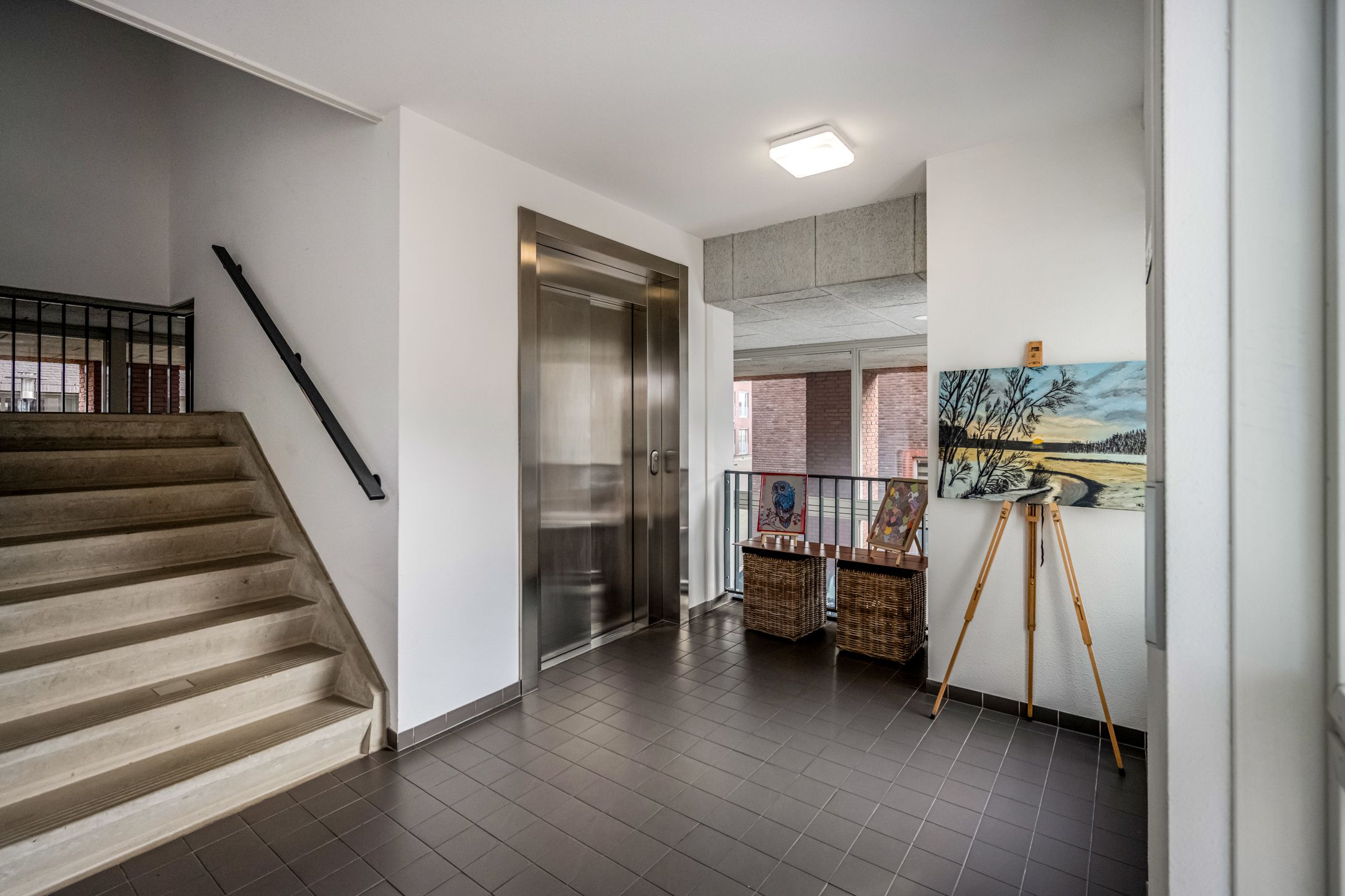 Foto 27 van Dominicushof 31