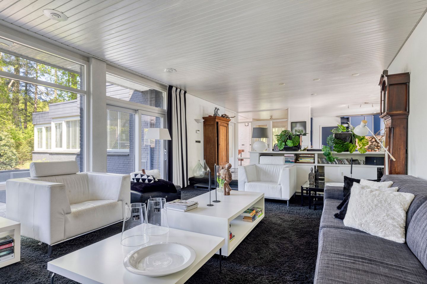 Foto 5 van Vossepad 2