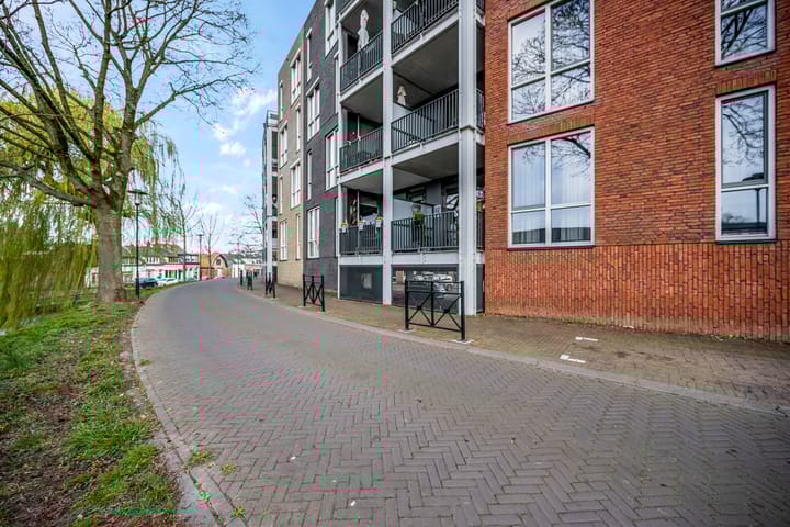 Foto 32 van Dominicushof 31