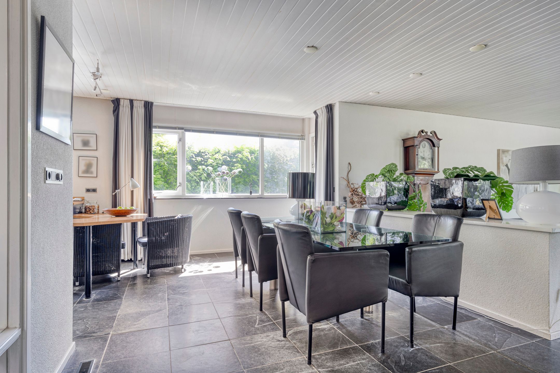 Foto 6 van Vossepad 2