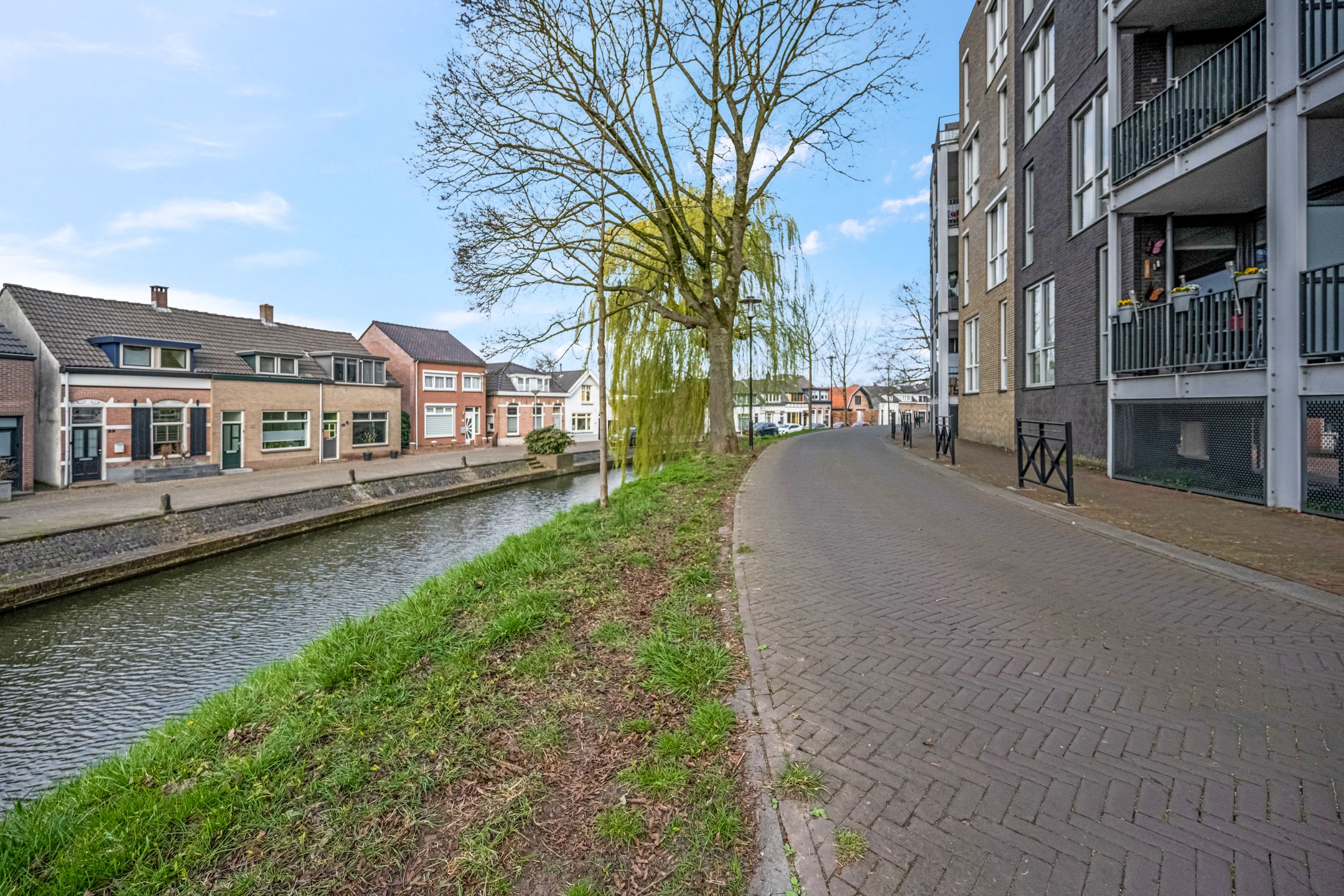 Foto 33 van Dominicushof 31