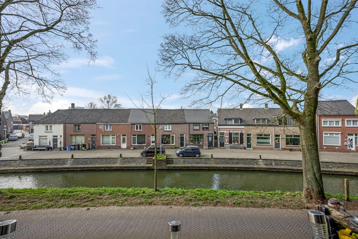 Foto 34 van Dominicushof 31