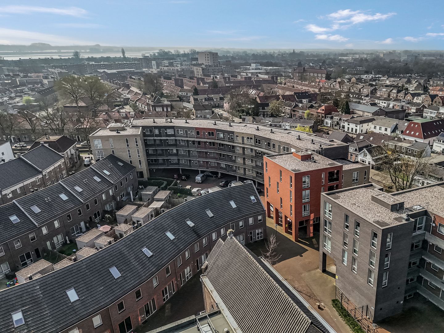 Foto 35 van Dominicushof 31