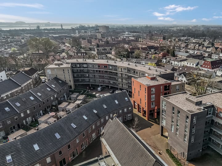 Foto 35 van Dominicushof 31