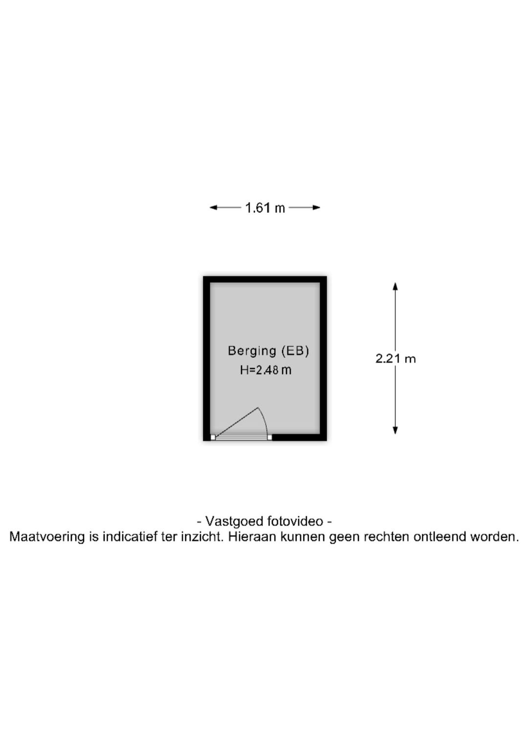 Foto 37 van Dominicushof 31