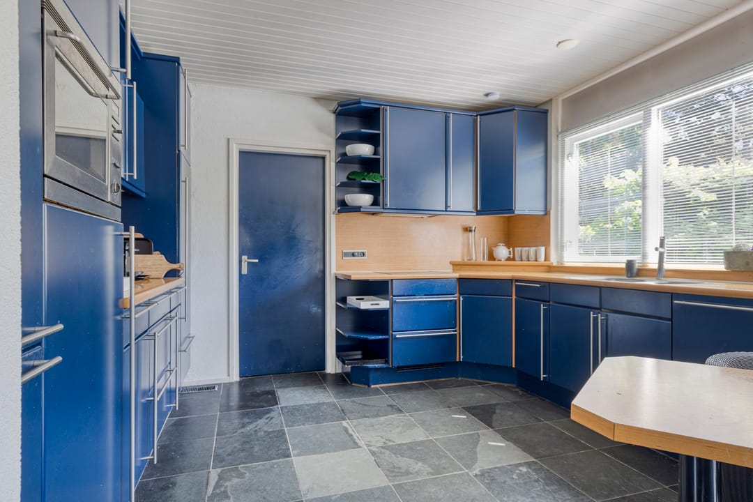 Foto 11 van Vossepad 2