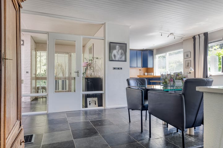 Foto 10 van Vossepad 2