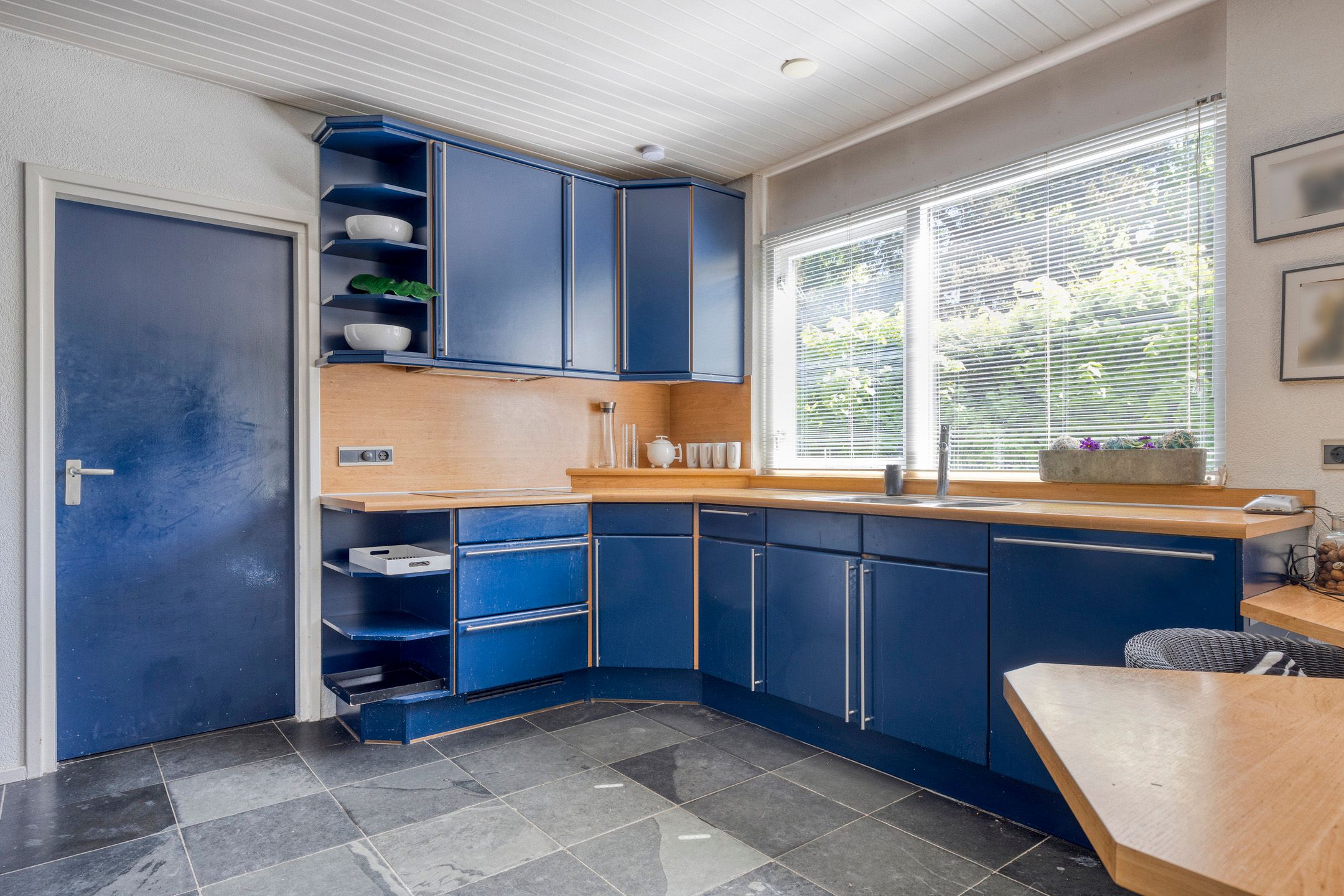 Foto 12 van Vossepad 2