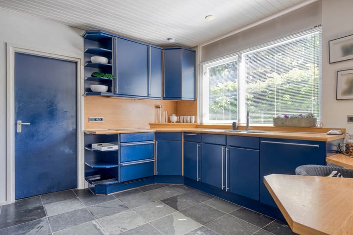 Foto 12 van Vossepad 2