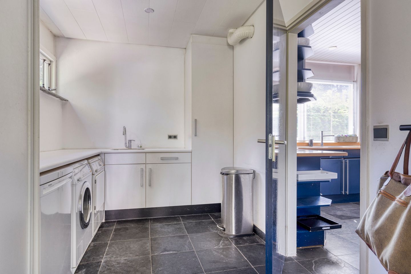 Foto 14 van Vossepad 2