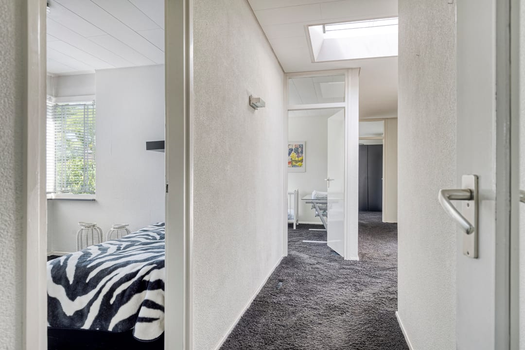 Foto 16 van Vossepad 2