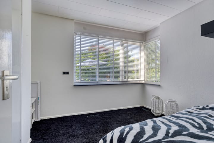 Foto 17 van Vossepad 2