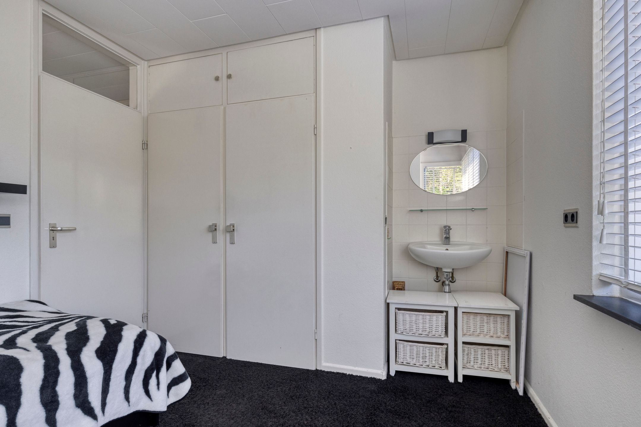 Foto 18 van Vossepad 2