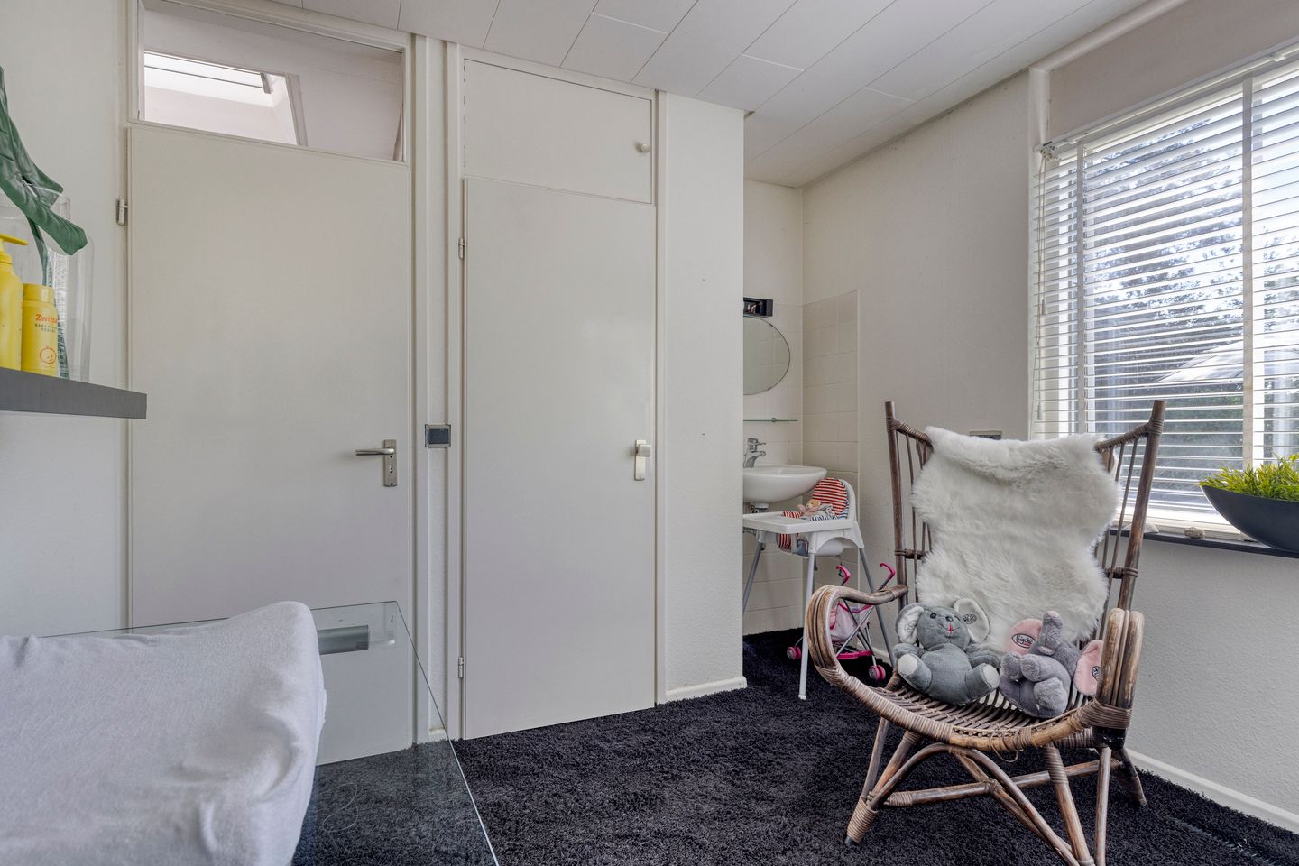 Foto 20 van Vossepad 2