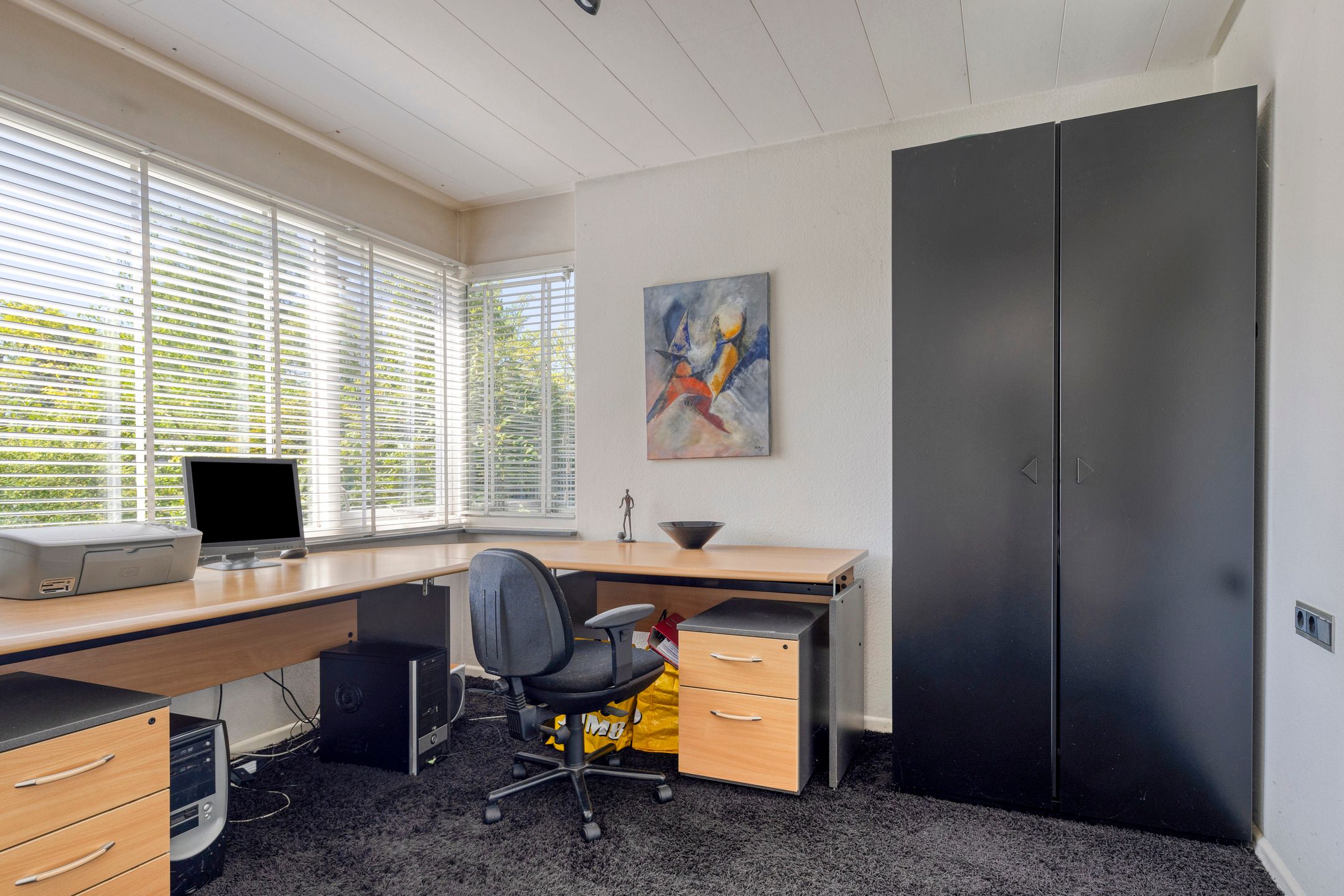 Foto 21 van Vossepad 2