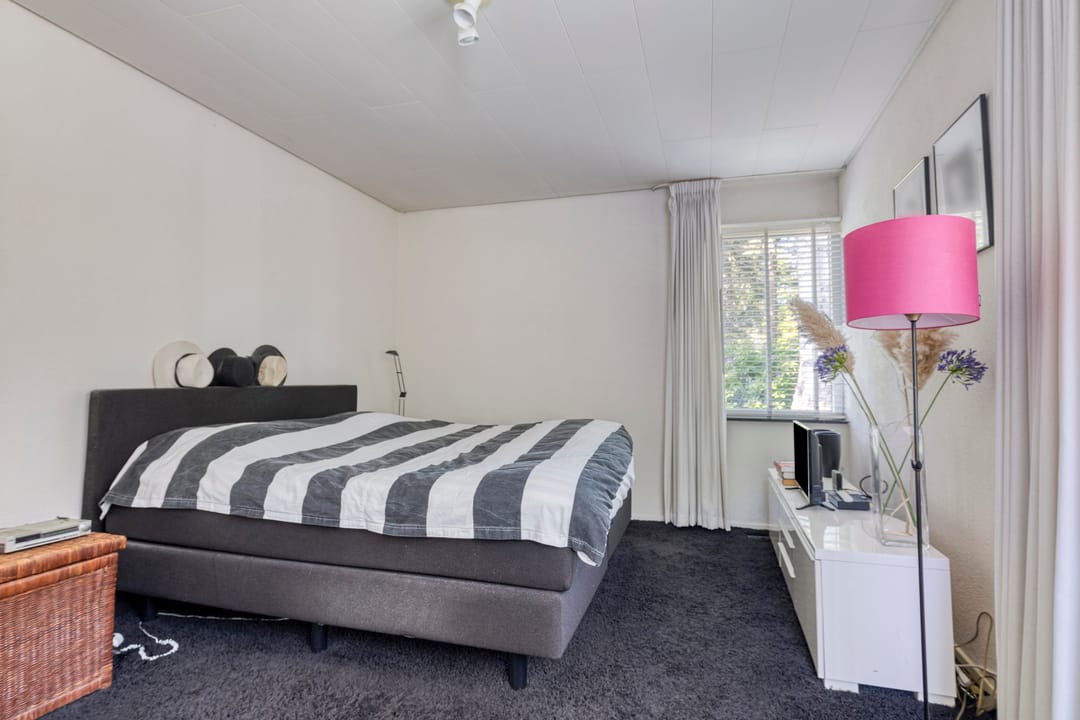 Foto 23 van Vossepad 2