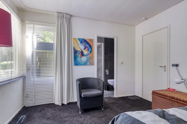 Foto 24 van Vossepad 2