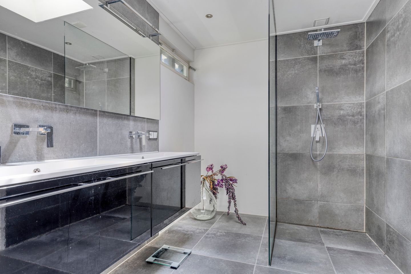 Foto 25 van Vossepad 2