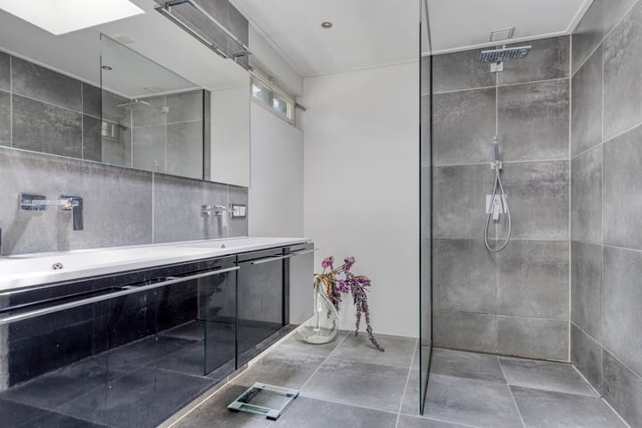 Foto 25 van Vossepad 2