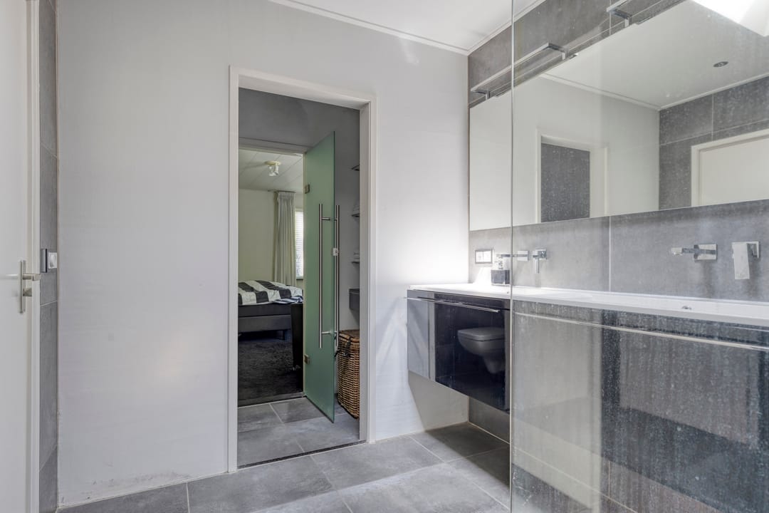 Foto 26 van Vossepad 2