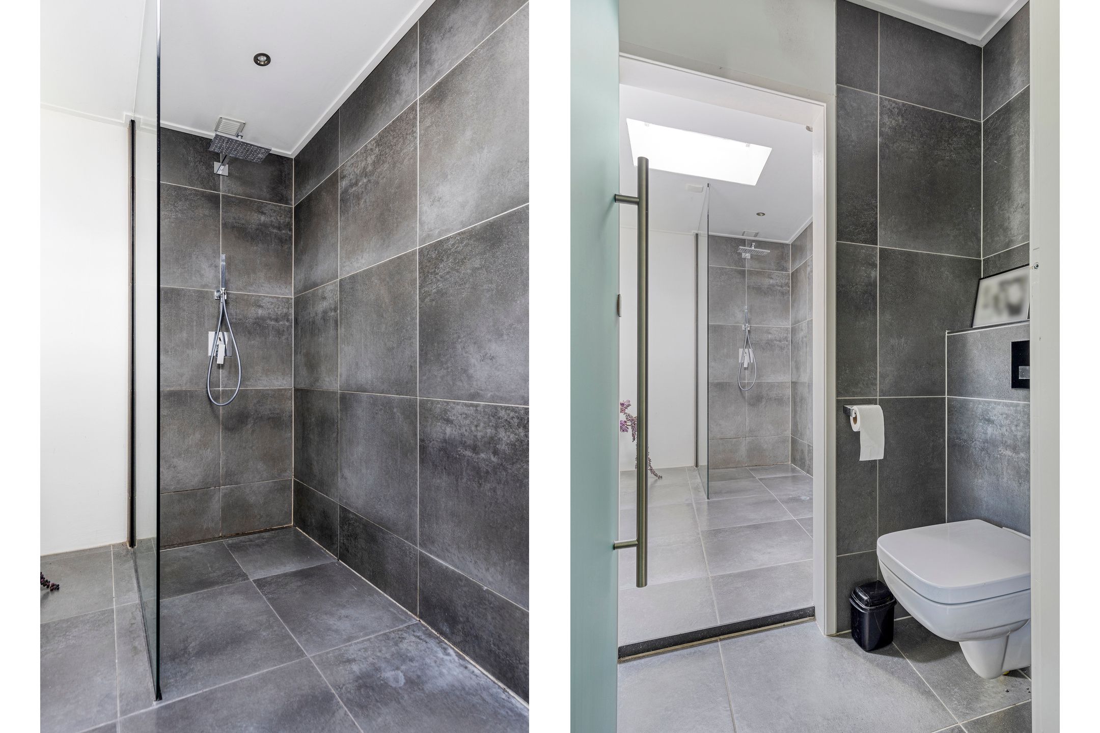 Foto 27 van Vossepad 2