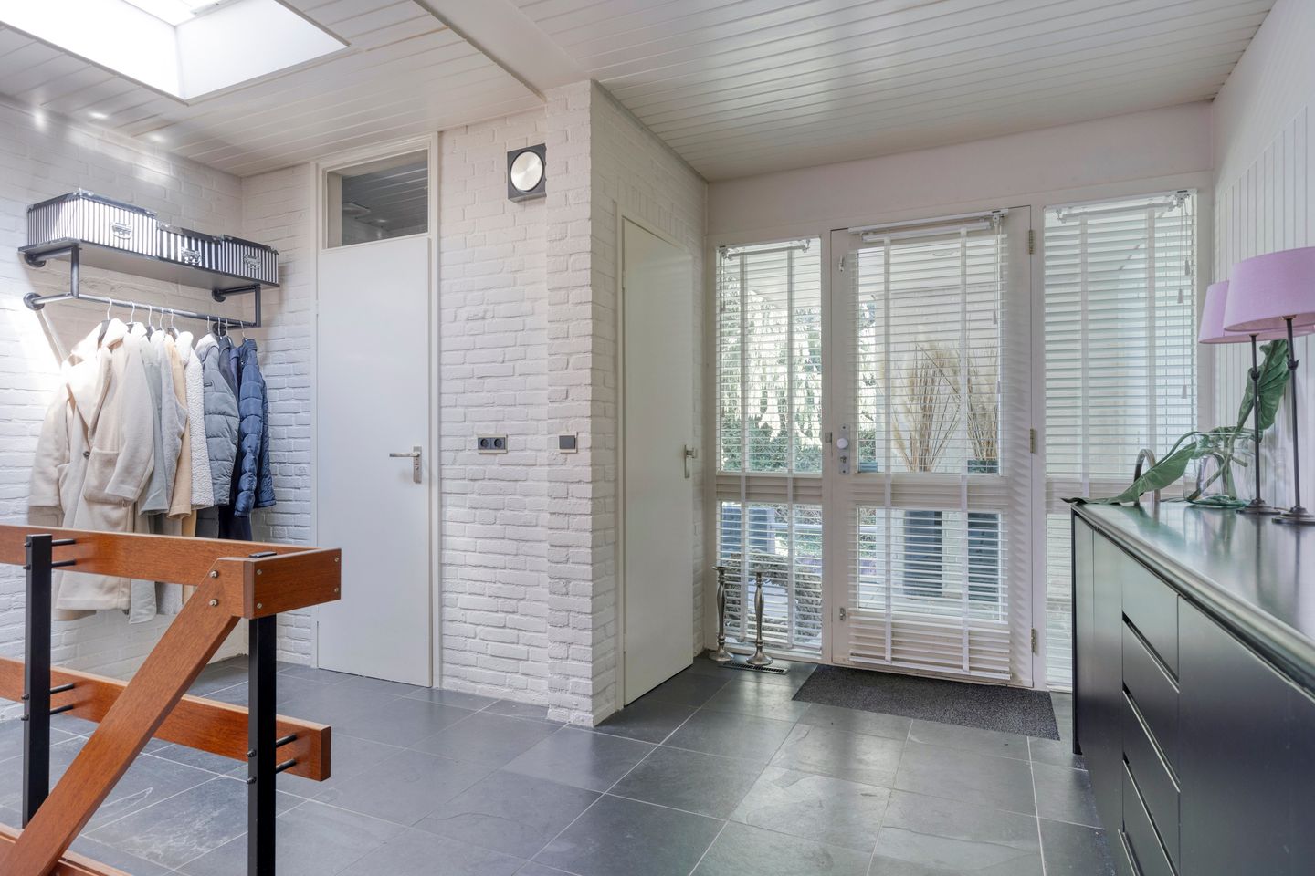 Foto 29 van Vossepad 2