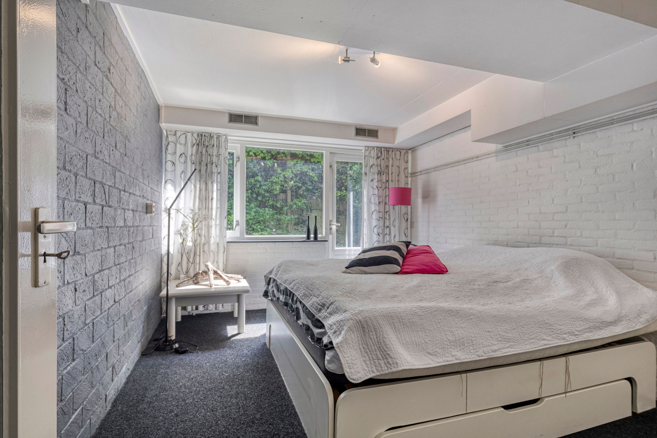 Foto 30 van Vossepad 2