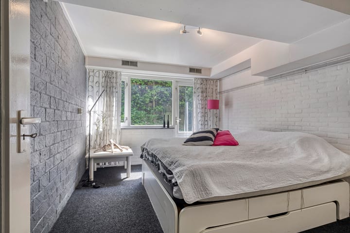 Foto 30 van Vossepad 2