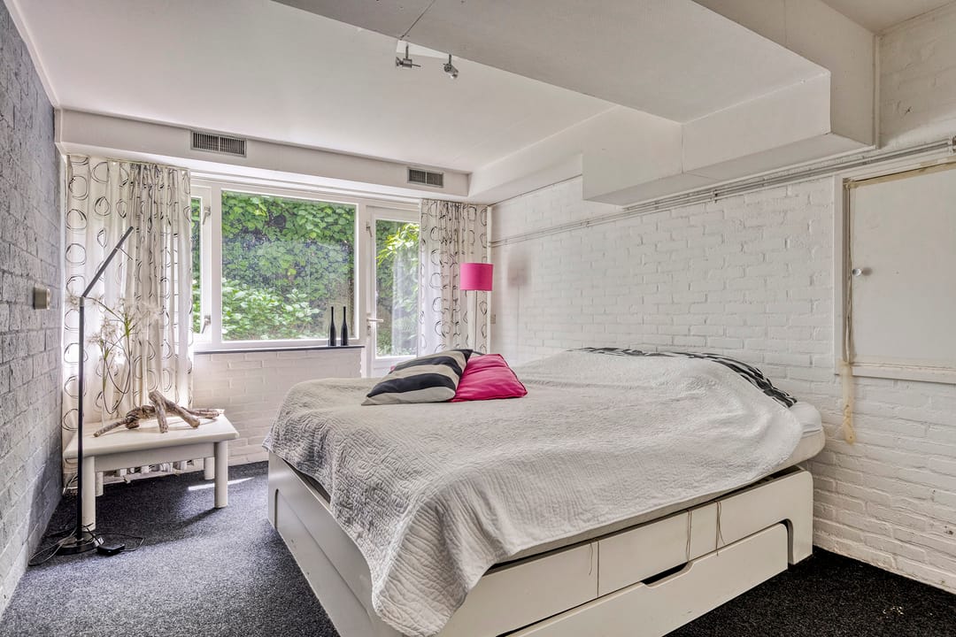 Foto 31 van Vossepad 2