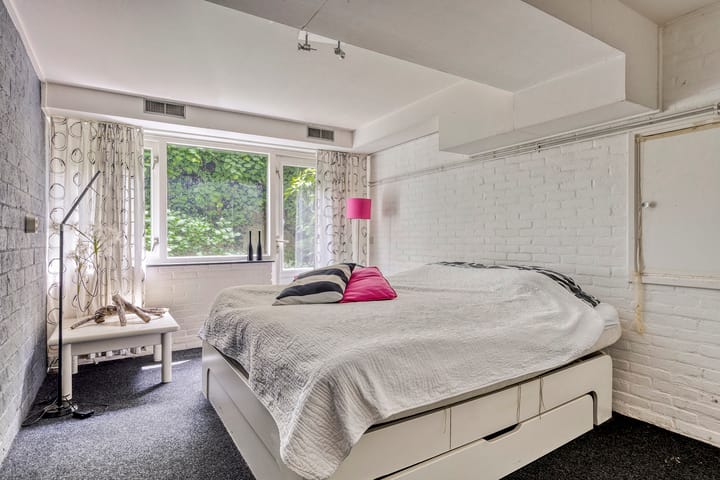 Foto 31 van Vossepad 2