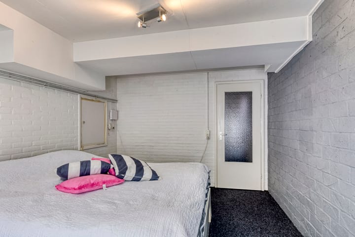 Foto 32 van Vossepad 2