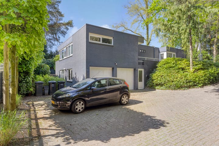 Foto 34 van Vossepad 2