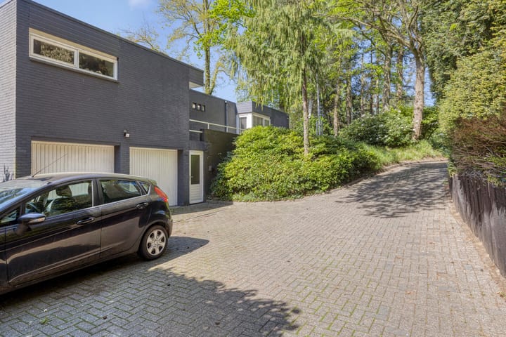 Foto 35 van Vossepad 2