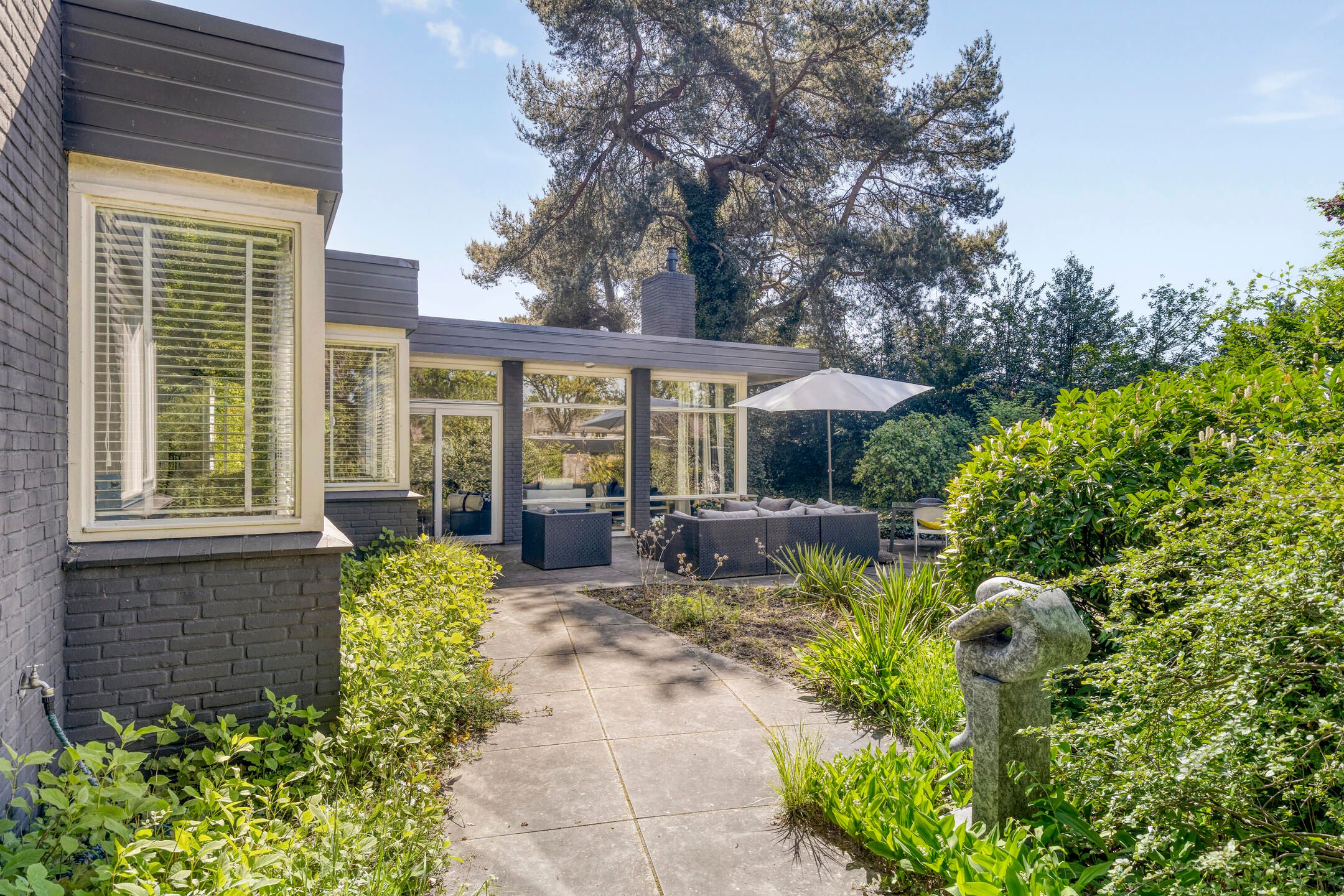 Foto 36 van Vossepad 2