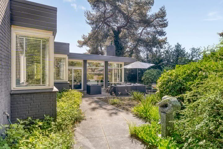 Foto 36 van Vossepad 2