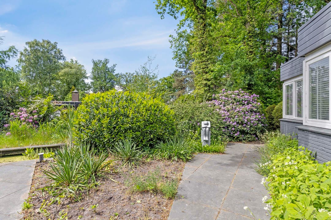 Foto 41 van Vossepad 2