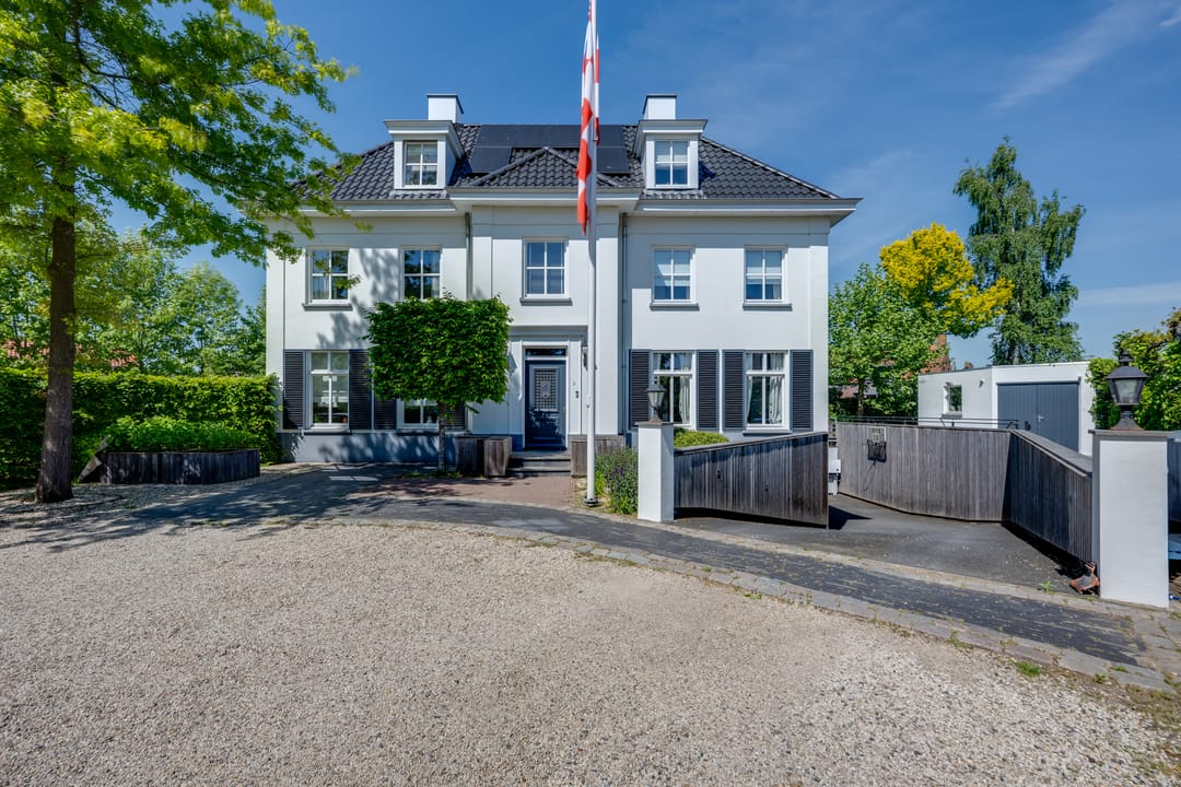 Foto 52 van Schoolakker 5