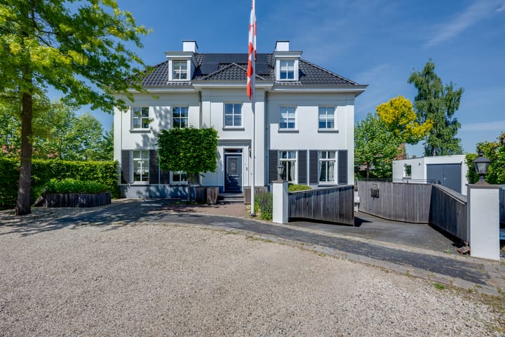 Foto 52 van Schoolakker 5