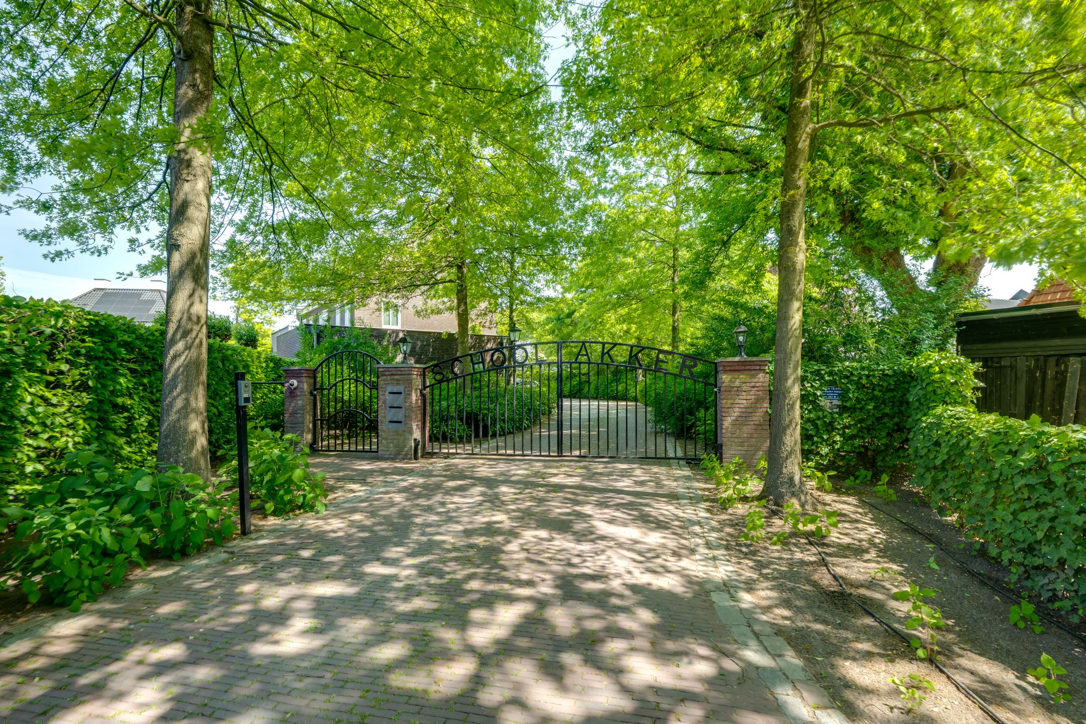 Foto 3 van Schoolakker 5