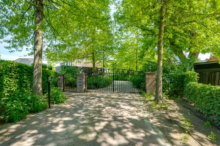 Foto 3 van Schoolakker 5