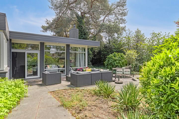 Foto 42 van Vossepad 2