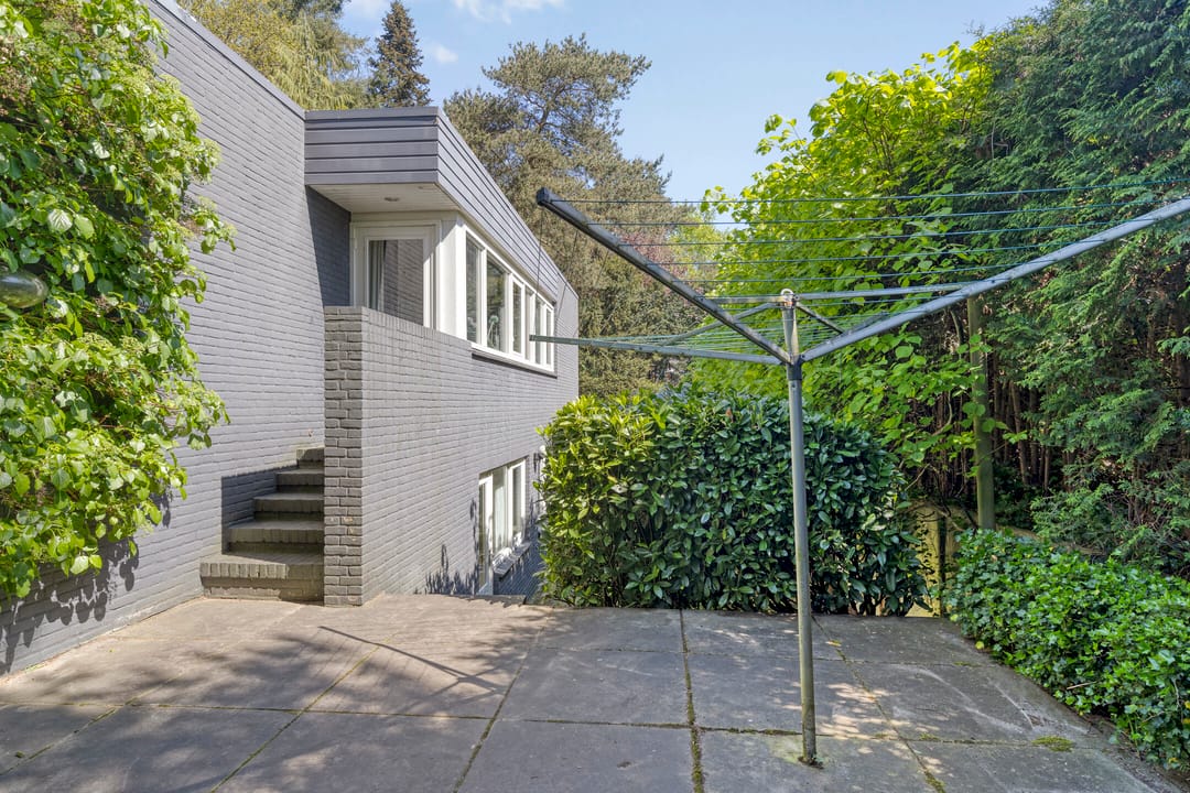 Foto 43 van Vossepad 2