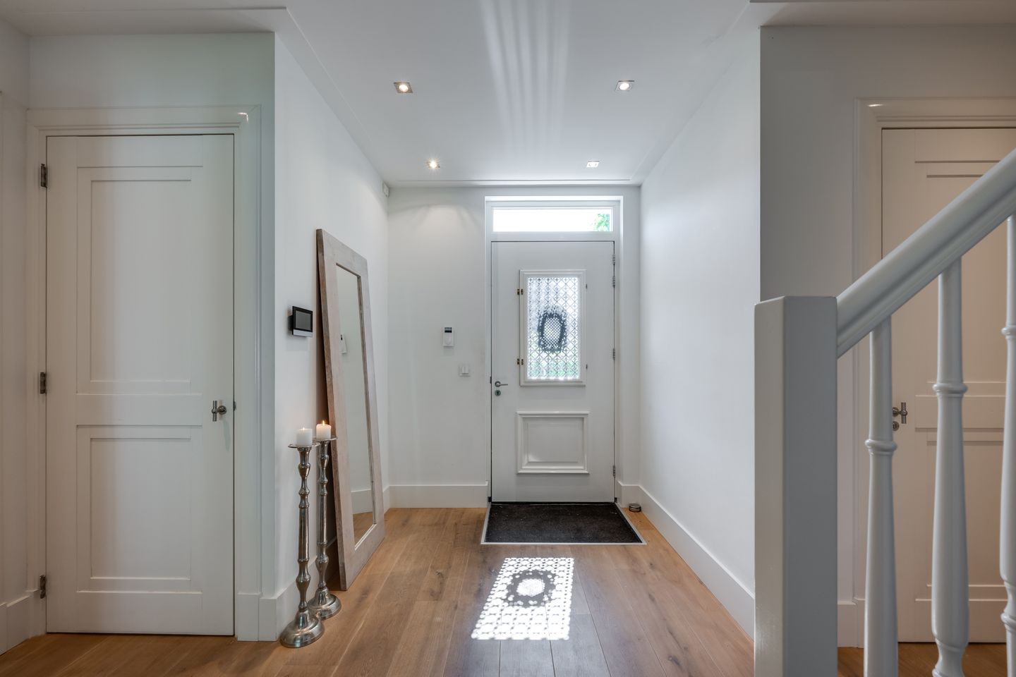 Foto 5 van Schoolakker 5