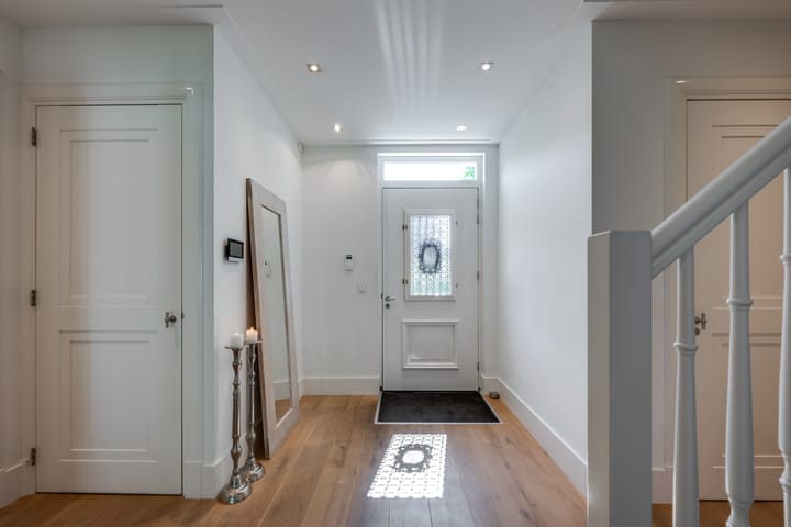 Foto 5 van Schoolakker 5