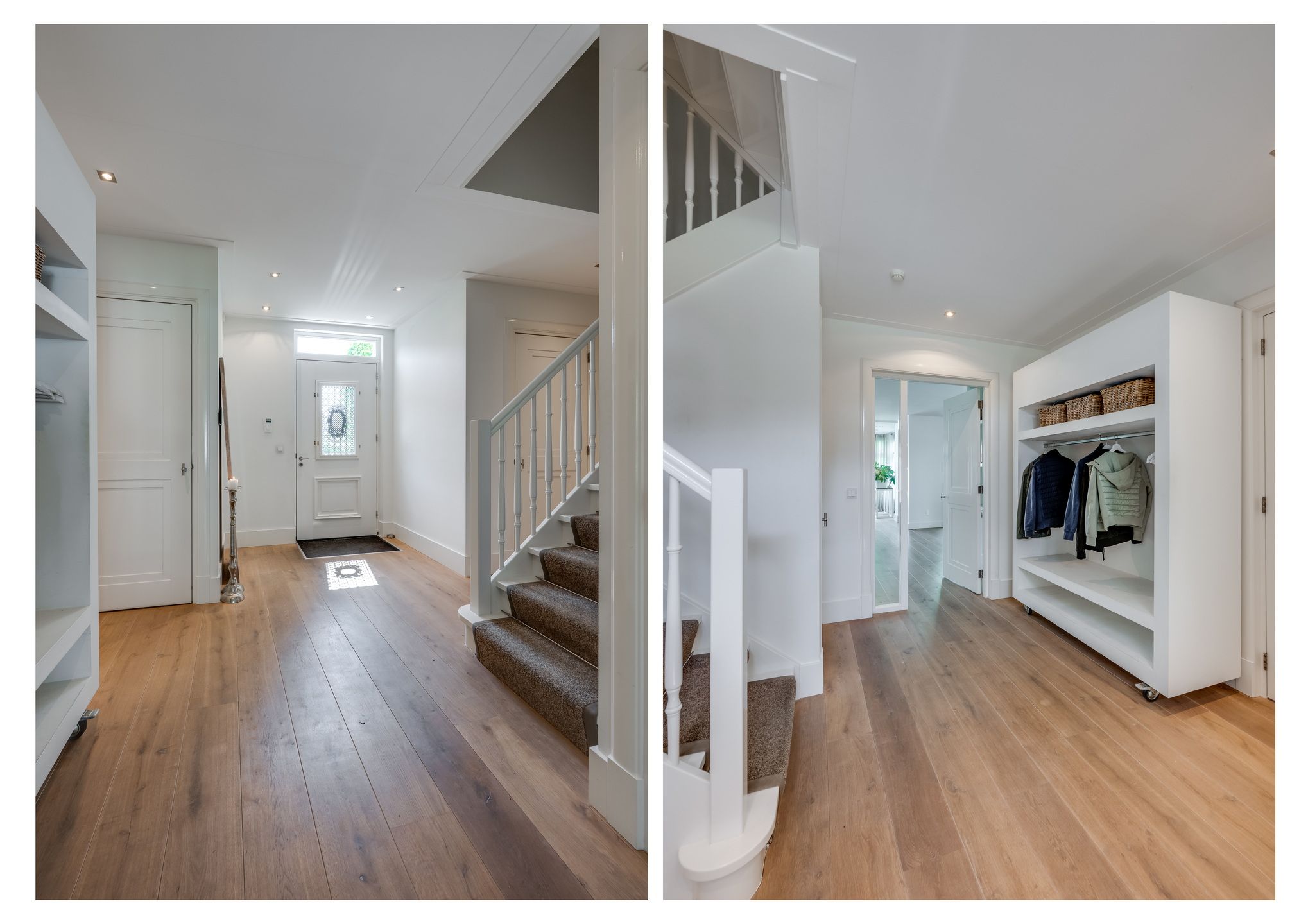 Foto 6 van Schoolakker 5