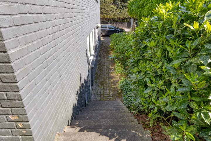 Foto 44 van Vossepad 2