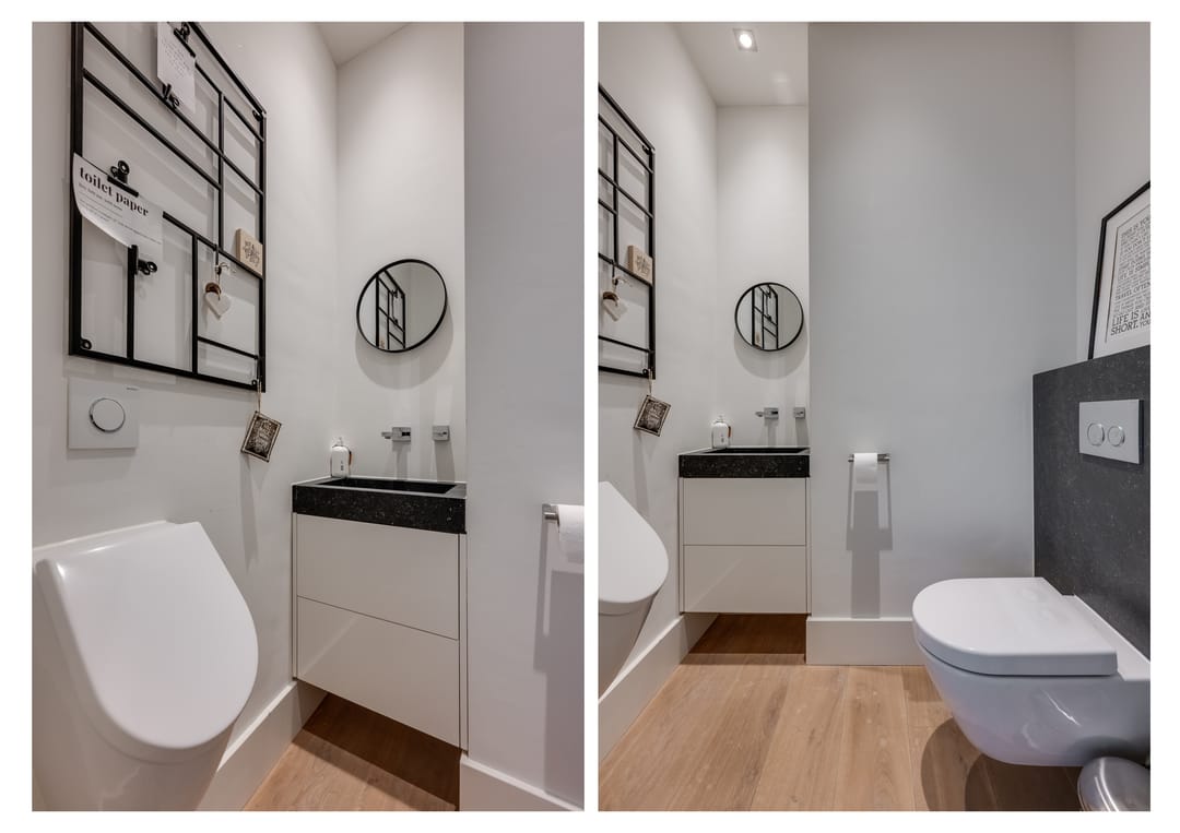 Foto 7 van Schoolakker 5