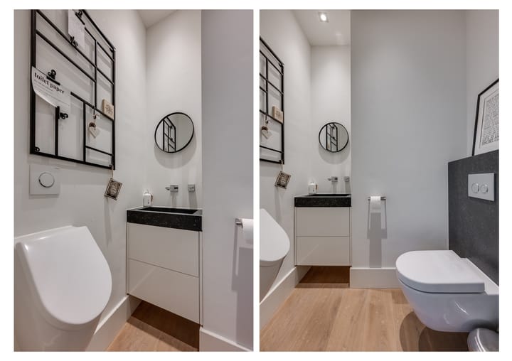 Foto 7 van Schoolakker 5