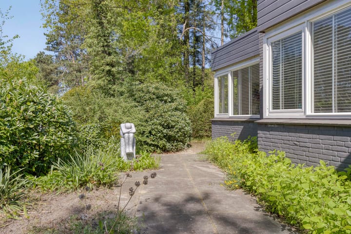 Foto 45 van Vossepad 2