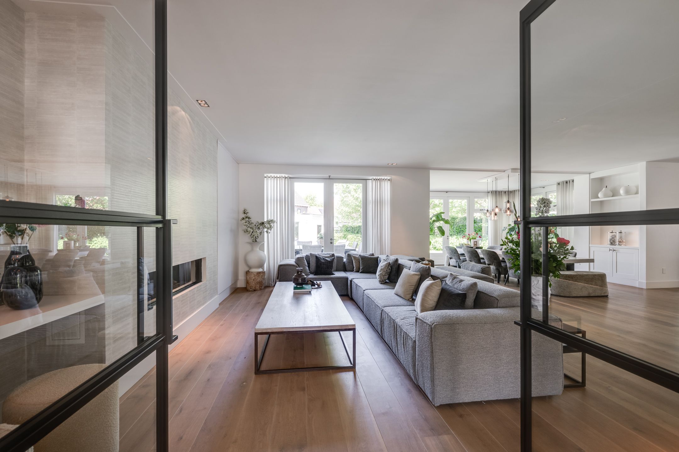 Foto 9 van Schoolakker 5